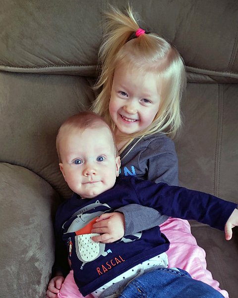 SC2019-Charlie and Oliver Nov 2019